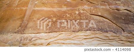 Petrographs Petrographs 4114098