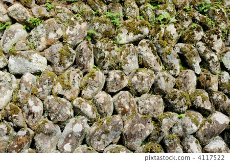 散裝砌體 散裝砌體 4117522