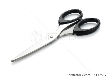 Scissors 4117537