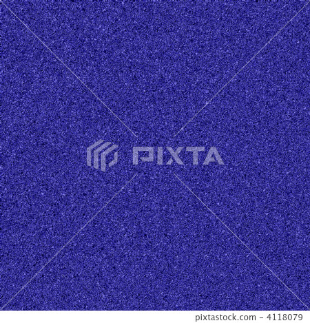 毛巾 毛巾 4118079