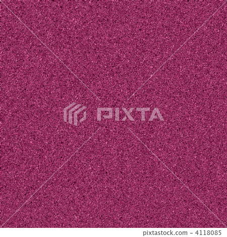 毛巾 毛巾 4118085