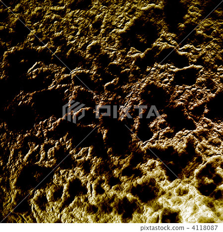 Rock 4118087