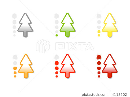 Pollen icon -005 Pollen icon -005 4118302