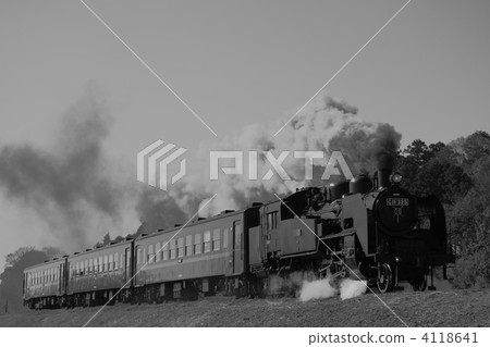 steam locomotive, steam locomotives, moka railway 4118641