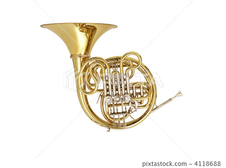 french horn, horn, horns 4118688