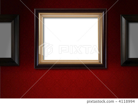 邊框 框架 圖框 4118994