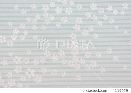 櫻花 櫻花 4119059