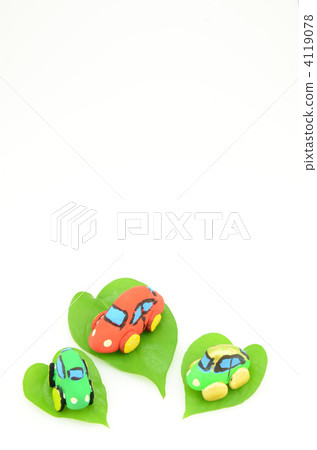 Eco image minicar Eco image minicar 4119078