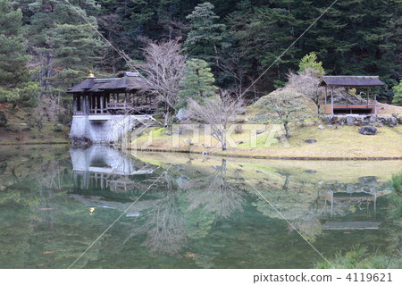 京都·學院皇宮 4119621