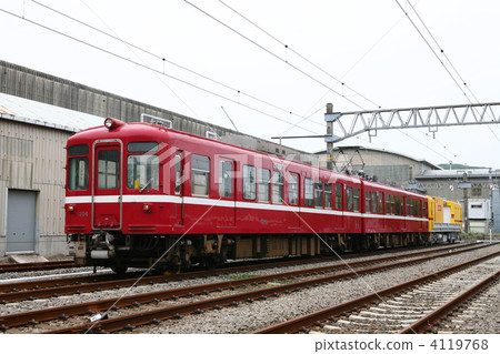 京急1000系列 京急1000系列 4119768