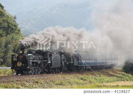 SL Yamaguchi 4119827