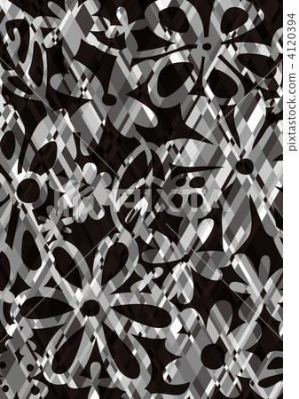 花香 花朵 花 4120394