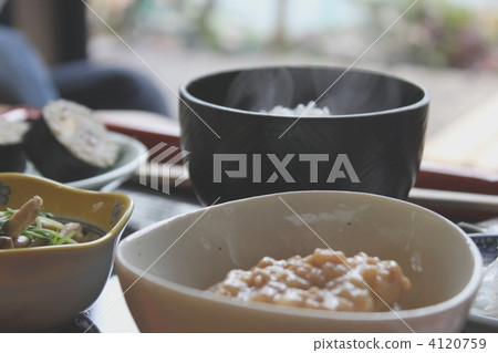 設置早餐 設置早餐 4120759