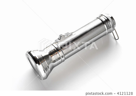 復古手電筒 4121128