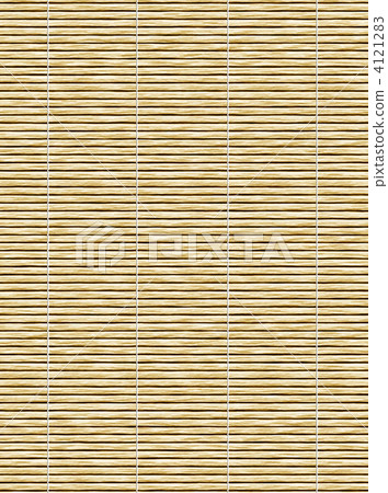 佛教背景 - 長度 佛教背景 - 長度 4121283