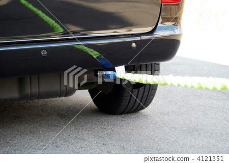 汽車 交通工具 車 4121351