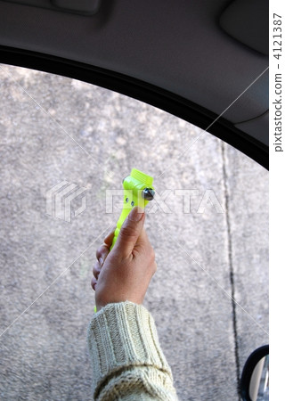 hammer, hammers, cut 4121387