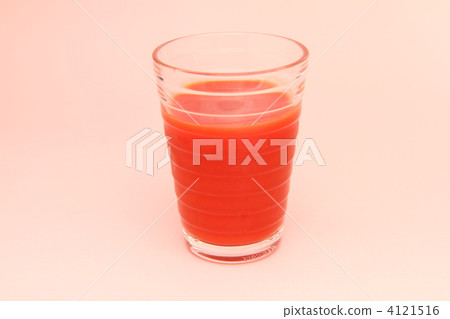 tomato juice tomato juice 4121516