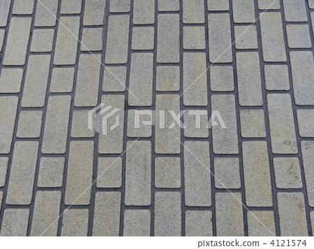 floor, flooring, tile 4121574