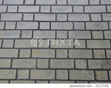 floor, flooring, tile 4121580