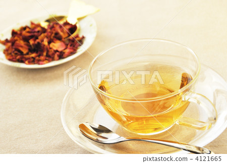 herbal tea, teacup, tea cup 4121665