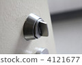 key, keys, crime prevention 4121677