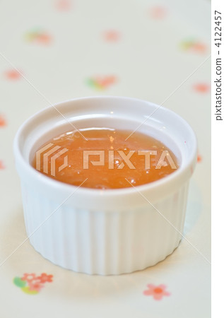Yuzu Yuzu Jam Yuzu Yuzu Jam 4122457