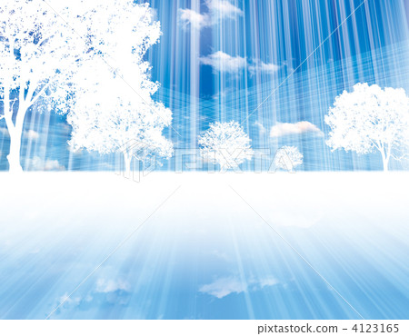 樹木 樹 木頭 4123165