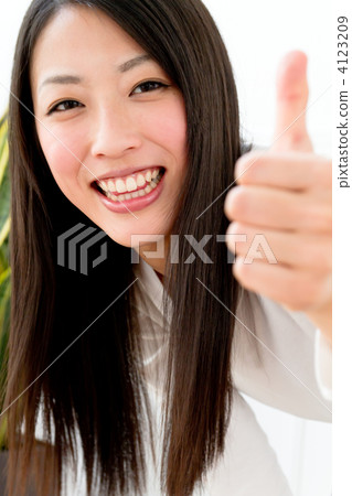 female, lady, woman 4123209