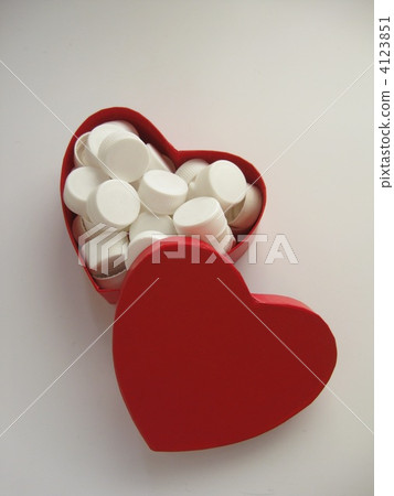 Compassion Eco Cap 4123851