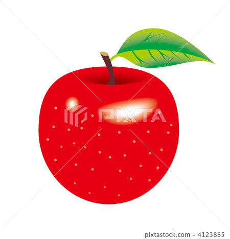 Apple Apple 4123885