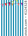 design, designing, illustration 4124328