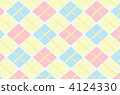 background, backgrounds, design 4124330