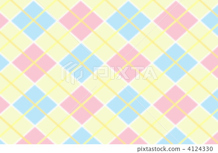 background, backgrounds, design 4124330