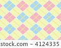 pattern, argyle, patterns 4124335