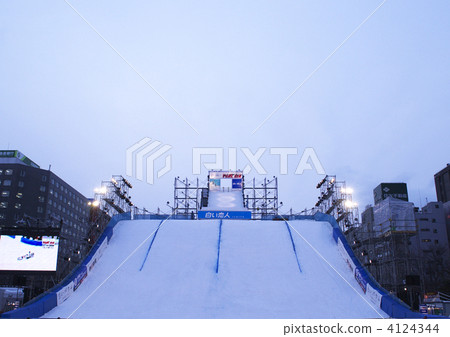 World's Best Festival World's Best Festival 4124344