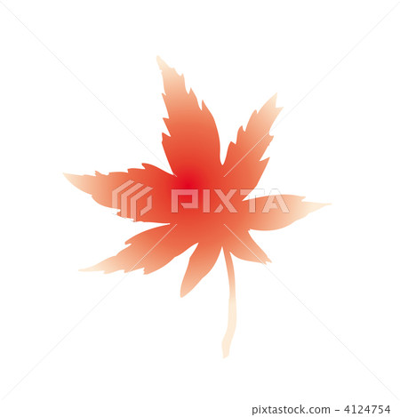 秋葉例證 4124754