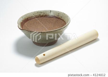 每碗·每根棒 每碗·每根棒 4124812