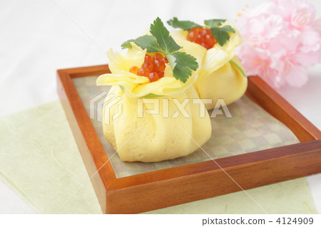 日本糙米壽司日本料理 日本糙米壽司日本料理 4124909