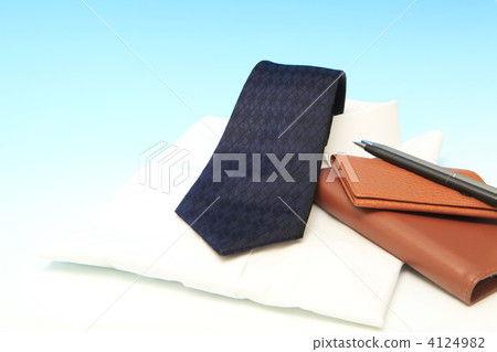 業務項目 4124982