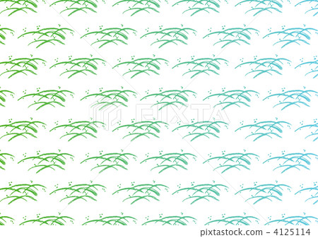 總和模式 4125114