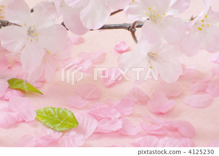 Spring image 4125230