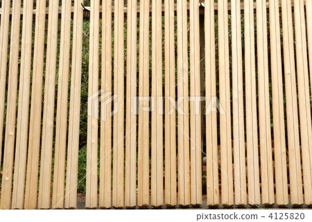 Kitayama polished log Kitayama polished log 4125820