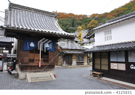 Takehara·Kudo Takehara·Kudo 4125831