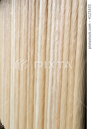 Kitayama polished log Kitayama polished log 4125835
