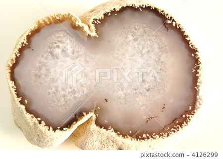 Power stone · water entrance Horizontal position up 4126299