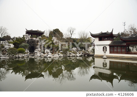 Zydkusa花園 4126606