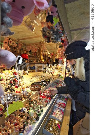 Vienna Köln toner street Pig accessories 4126660