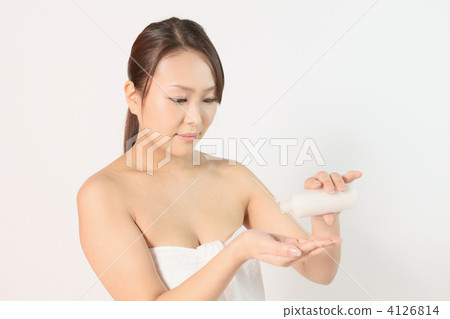 Body care image Body care image 4126814