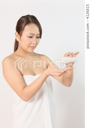Body care image 4126815